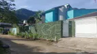 Foto 7 de Casa com 6 Quartos à venda, 505m² em Maresias, São Sebastião
