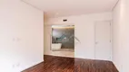 Foto 13 de Casa de Condomínio com 4 Quartos à venda, 480m² em Genesis 1, Santana de Parnaíba