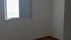Foto 19 de Apartamento com 2 Quartos para alugar, 44m² em Jardim Umarizal, São Paulo