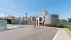 Foto 83 de Casa de Condomínio com 4 Quartos à venda, 400m² em Pineville, Pinhais