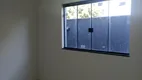 Foto 14 de Casa de Condomínio com 3 Quartos à venda, 140m² em Ponte Alta Norte, Brasília