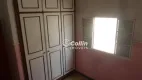 Foto 23 de Casa com 3 Quartos à venda, 225m² em Olinda, Uberaba