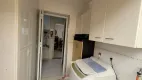 Foto 30 de Casa de Condomínio com 3 Quartos à venda, 123m² em Boa Vista, Sorocaba