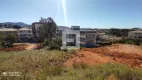 Foto 20 de Lote/Terreno à venda, 1242m² em Ipiranga, São José