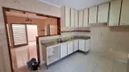 Foto 3 de Casa com 3 Quartos à venda, 360m² em Vila Lemos, Bauru