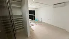 Foto 25 de Casa de Condomínio com 5 Quartos à venda, 352m² em Alphaville Eusebio, Eusébio