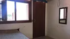 Foto 13 de Casa com 5 Quartos para alugar, 120m² em Atlantida, Xangri-lá