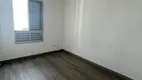 Foto 12 de Apartamento com 2 Quartos à venda, 47m² em Luz, São Paulo