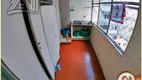 Foto 5 de Apartamento com 4 Quartos à venda, 140m² em Aldeota, Fortaleza
