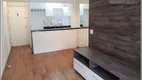 Foto 3 de Apartamento com 2 Quartos à venda, 57m² em Vila Gomes, São Paulo