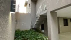 Foto 27 de Casa de Condomínio com 5 Quartos para venda ou aluguel, 750m² em Tamboré, Santana de Parnaíba