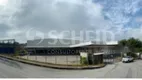 Foto 7 de Galpão/Depósito/Armazém para alugar, 6580m² em Vila Jovina, Cotia