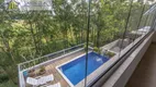 Foto 24 de Casa de Condomínio com 4 Quartos à venda, 497m² em Cidade Parquelândia, Mogi das Cruzes