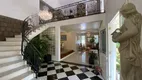 Foto 6 de Casa de Condomínio com 3 Quartos à venda, 349m² em Cascata, Porto Alegre