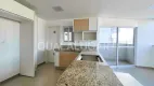 Foto 9 de Apartamento com 3 Quartos para alugar, 90m² em Vila Moema, Tubarão