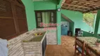 Foto 16 de Casa com 5 Quartos à venda, 450m² em Lumiar, Nova Friburgo