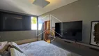Foto 14 de Casa de Condomínio com 3 Quartos à venda, 214m² em Residencial Vale Verde, Marília