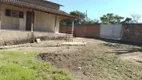 Foto 12 de Casa com 2 Quartos à venda, 101m² em Três Vendas, Araruama