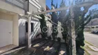 Foto 2 de Casa de Condomínio com 3 Quartos à venda, 100m² em Jardim dos Ipês, Cotia