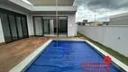 Foto 21 de Casa de Condomínio com 4 Quartos à venda, 291m² em Alphaville Lagoa Dos Ingleses, Nova Lima