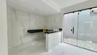 Foto 5 de Casa com 3 Quartos à venda, 103m² em Santa Mônica, Belo Horizonte