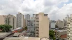 Foto 16 de Apartamento com 1 Quarto para venda ou aluguel, 47m² em Santa Cecília, São Paulo