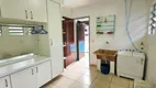 Foto 16 de Casa de Condomínio com 2 Quartos à venda, 250m² em Granja Viana, Cotia