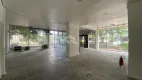 Foto 5 de Ponto Comercial à venda, 148m² em Petrópolis, Porto Alegre