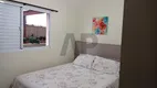 Foto 14 de Casa com 2 Quartos à venda, 189m² em Jardim Soberano, Salto