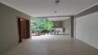 Foto 3 de Casa com 3 Quartos à venda, 130m² em Jardim Santana, Franca