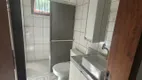 Foto 15 de Apartamento com 1 Quarto à venda, 52m² em Rondônia, Novo Hamburgo