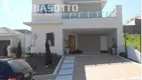 Foto 18 de Casa de Condomínio com 3 Quartos à venda, 230m² em Pinheiro, Valinhos