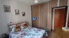 Foto 10 de Apartamento com 3 Quartos à venda, 121m² em Cidade Nova, Belo Horizonte