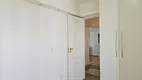 Foto 25 de Apartamento com 2 Quartos para alugar, 107m² em Alphaville, Barueri