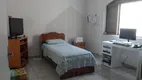 Foto 11 de Casa com 4 Quartos à venda, 163m² em Vila Georgina, Campinas