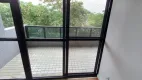 Foto 19 de Apartamento com 4 Quartos à venda, 120m² em Barra da Tijuca, Rio de Janeiro