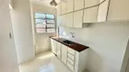 Foto 20 de Apartamento com 1 Quarto à venda, 70m² em Itararé, São Vicente