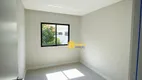 Foto 3 de Apartamento com 3 Quartos à venda, 164m² em Dom Bosco, Itajaí