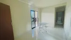 Foto 3 de Apartamento com 3 Quartos à venda, 70m² em Francisco Bernardino, Juiz de Fora