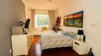 Foto 6 de Apartamento com 3 Quartos à venda, 146m² em Ipanema, Rio de Janeiro