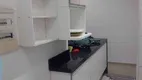 Foto 2 de Apartamento com 2 Quartos à venda, 54m² em Vila Pagano, Valinhos