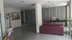 Foto 6 de Apartamento com 3 Quartos à venda, 77m² em São Miguel Paulista, São Paulo