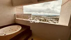 Foto 6 de Apartamento com 2 Quartos à venda, 76m² em Park Lozândes, Goiânia