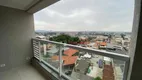 Foto 10 de Apartamento com 1 Quarto para alugar, 37m² em Centro, Guarulhos
