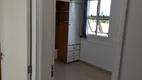 Foto 7 de Apartamento com 2 Quartos à venda, 46m² em Parque Villa Flores, Sumaré