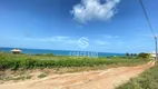 Foto 21 de Lote/Terreno à venda, 1800m² em Praia Bela, Pitimbu
