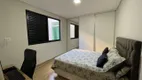 Foto 4 de Casa com 5 Quartos à venda, 321m² em Joá, Lagoa Santa