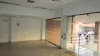 Foto 16 de Ponto Comercial para alugar, 491m² em Vila Rezende, Piracicaba