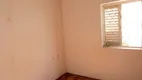 Foto 24 de Sobrado com 3 Quartos à venda, 207m² em Jardim Eulina, Campinas