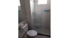 Foto 13 de Apartamento com 2 Quartos à venda, 84m² em Vila Guarani, São Paulo